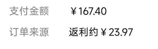 5l空气炸锅65 - 聚合线报